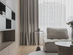 -宅天下装饰·匠心筑家(春熙店)