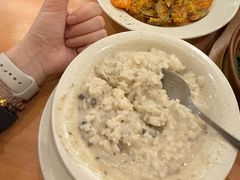 -萨莉亚意式餐厅(深南茂业店)