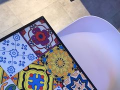 -LESCEDARS Brasserie Bistro香柏树