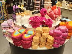 -LUSH(威尼斯人店)