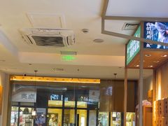 -周渝食惦酸菜鱼(青浦店)