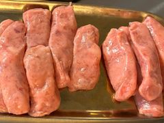 -猪的故事·韩式烤肉(韩乐坊店)
