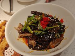 -江渔儿酸菜鱼(映月湖环宇城店)