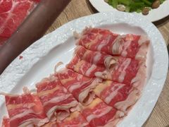 -石鼎香·非遗淮扬火锅(江都龙川桥店)