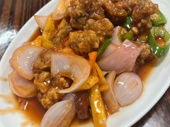 -甜甜屋(解放中路店)