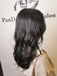 -东方麒麟·潘多拉SALON