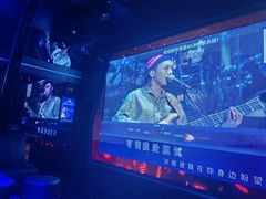 -998KTV(民治民乐店)