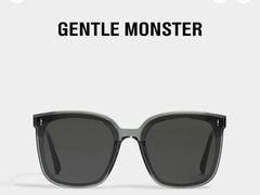 -溥仪零一零眼镜(上海K11艺术中心店)