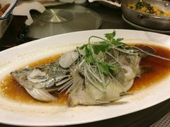 -海景壹号大酒店(惠钱路店)