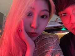 -罗斯福色戒酒吧(外滩店)