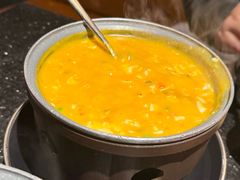 -华豫川酒家(大卫城店)