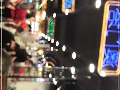 -澳门陈光记烧味饭店(南京德基广场店)