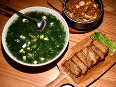-原製原味(普陀山磐龙店)