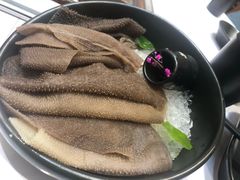 -新辣道鱼火锅(航天万源店)