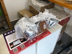 -呷贺盐酥鸡(抄纸巷店)