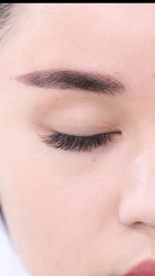 纹绣-光SPA科技美肤