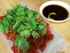 -夜烤·宜宾烧烤(洋河路店)