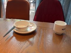 -鸽味轩·粤菜小馆(高楼门总店)