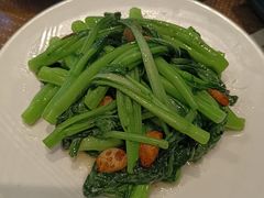 -老广酒楼(樱花店)