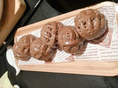 -俏江南天津时尚曲艺主题餐厅(马场道店)