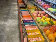 -黄三怪(银座和谐广场店)