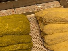 -格瑞思动物奶油生日蛋糕(园区永旺店)