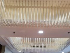 -聚宝渔港.五钻酒家(上地店)