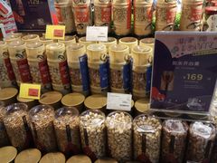 -Olé精品超市(重庆观音桥店)