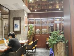 -燕春楼(海河华鼎店)