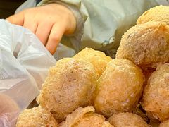 -增盛魁小吃店