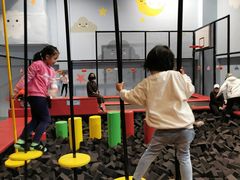 -杭州开元森泊度假乐园