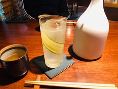 -山杏yama-katsu·吉列炸物