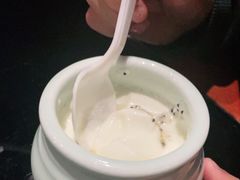-皇城根北京风味主题餐厅(泰华城店)