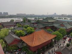-开封府