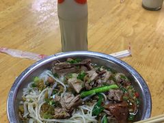 -太师餐饮(人民店)