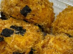 -香美刻(星城商厦店)