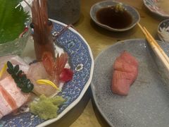 -鮨政·Omakase(港汇恒隆广场店)