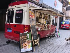 -孟家蟹包(锦绣街店)