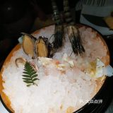 妥妥的成都平价自助日料前三
