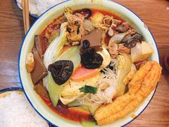 -脑馋粉儿(三里屯店)