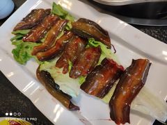-仁虎老火锅(黄泥磅店)