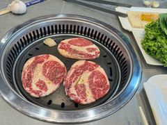 -米家·鹤城炭火米家(直营总店)