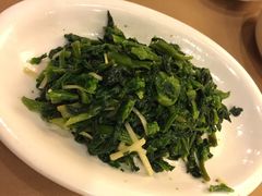 iphone_upload_pic-新南华大酒店(长寿店)