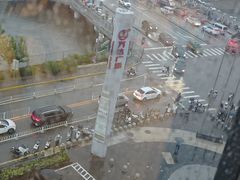-福成自助烤肉(双桥万达店)