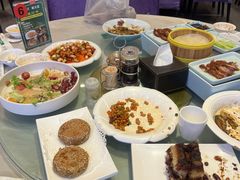 -紫光园(顺义店)