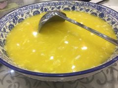 -六婶西关小厨(光塔路店)