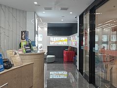 -武汉仁爱口腔(光谷店)