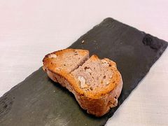 -安妮意大利餐厅(日坛店)
