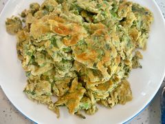 -前王院•巧克力海鲜市集餐厅(万平口店)