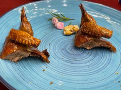 -湛江菜.江南首席(昆山店)